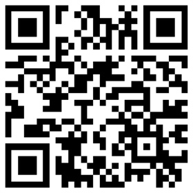 江西鼎盛記錄紙有限公司-三導(dǎo)六導(dǎo)十二導(dǎo)心電圖機(jī)打印紙/醫(yī)用心電圖紙/多參數(shù)胎兒監(jiān)護(hù)儀打印紙