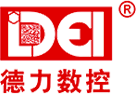 江西鼎盛記錄紙有限公司-三導(dǎo)六導(dǎo)十二導(dǎo)心電圖機(jī)打印紙/醫(yī)用心電圖紙/多參數(shù)胎兒監(jiān)護(hù)儀打印紙