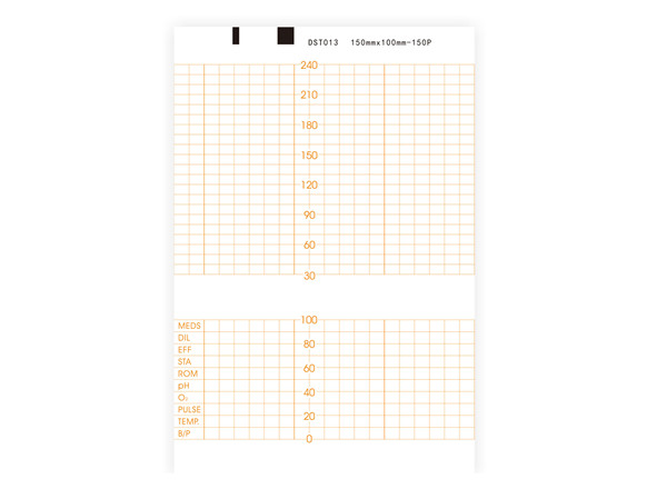 150mmx100mm-150P飛利浦1