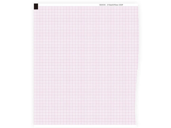 日本光電ECG-9320/9522 心電