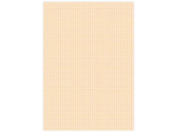 210mmx300mm-200P 摩托羅