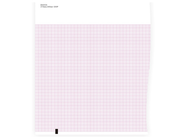 Mortara ELI-250 席勒 十