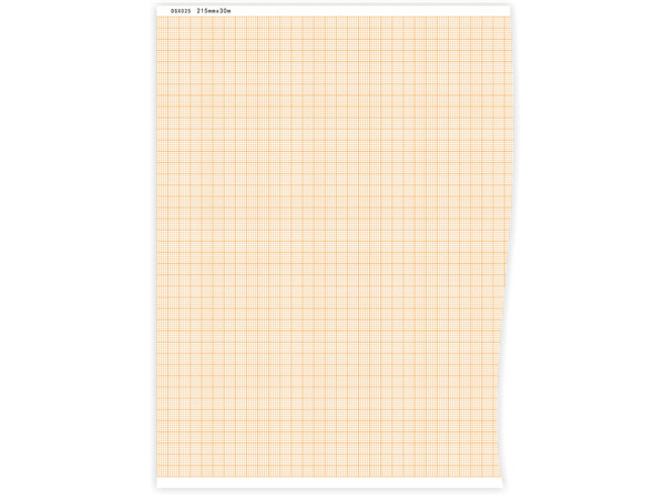 光電十二導(dǎo)心電圖紙/艾瑞康心電圖紙/心電